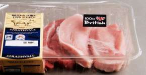 Foto: (Imagem sem texto alternativo disponivel ID [1828460])