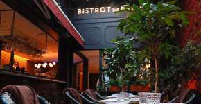 Foto: (Divulgação)