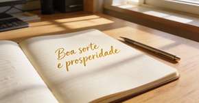 Foto: (Imagem sem texto alternativo disponivel ID [2696777])