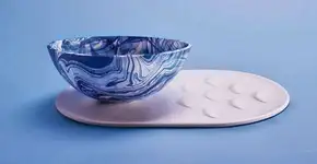 Foto: (Imagem sem texto alternativo disponivel ID [1828617])