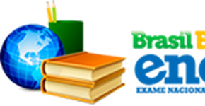 Professor de química faz plantão para tirar dúvidas sobre o Enem