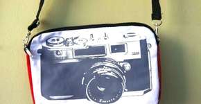 Foto: (Imagem sem texto alternativo disponivel ID [478888])