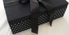 Conheça aplicativos que facilitam as compras de Natal