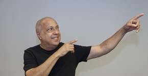 Projeto de samba exalta o gênero em shows, bate-papos e culinária típica entre março e abril no SESC Santo André