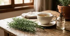 Foto: (Imagem sem texto alternativo disponivel ID [2758607])