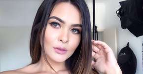 Foto: (Imagem sem texto alternativo disponivel ID [1492865])