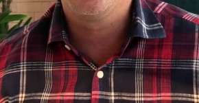 Victor se defende em rede social após ser indiciado por agressão