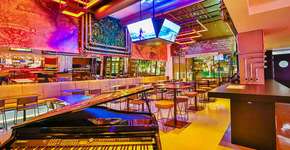 Foto: (Imagem sem texto alternativo disponivel ID [1526817])