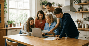 Foto: (Imagem sem texto alternativo disponivel ID [2754629])