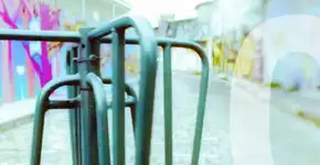 Exposições+Show+Cinema = Rolê Catraca Livre