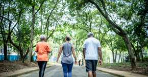 Foto: (Getty Images)