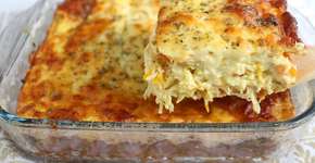 Foto: (Imagem sem texto alternativo disponivel ID [1969736])