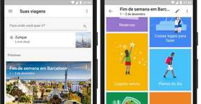 Foto: (Imagem sem texto alternativo disponivel ID [1488065])