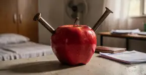 Foto: (Imagem sem texto alternativo disponivel ID [2687064])