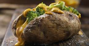 Foto: (LauriPatterson/istock)