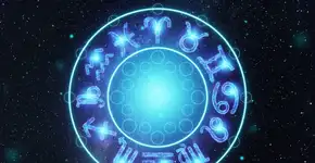 Foto: (Imagem sem texto alternativo disponivel ID [2712512])