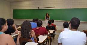 Universidade Anhanguera oferece cursos gratuitos
