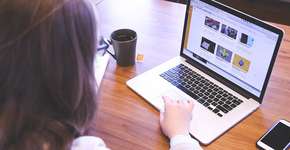 Foto: (StartupStockPhotos/Pixabay)