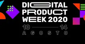 Digital Product Week te ajuda a dar o próximo passo na carreira