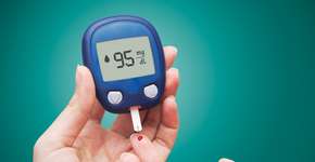 Foto: (Getty Images/iStockphoto)