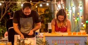 Foto: (Imagem sem texto alternativo disponivel ID [940197])