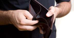 Foto: (Imagem sem texto alternativo disponivel ID [301782])