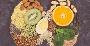 Tireoide: 4 nutrientes que ajudam a regular hormônios e metabolismo