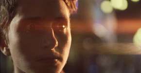 Em ‘A Força do Querer’, Ivan será atacado na rua