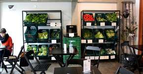 Foto: (Imagem sem texto alternativo disponivel ID [885351])