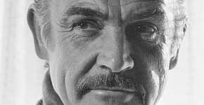 Foto: (Skeeze/Pixabay)