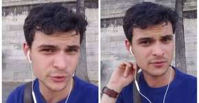 Foto: (Imagem sem texto alternativo disponivel ID [1453629])