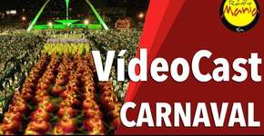 Foto: (Imagem sem texto alternativo disponivel ID [1846038])