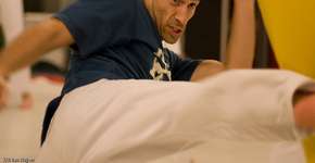 Foto: (Imagem sem texto alternativo disponivel ID [1863159])