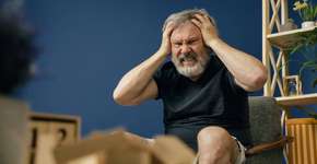 Fique atento! Novo sintoma de Alzheimer é identificado em estudo de Londres