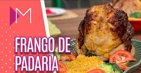 Foto: (Imagem sem texto alternativo disponivel ID [1865105])