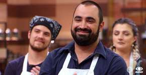 Foto: (Imagem sem texto alternativo disponivel ID [1482483])