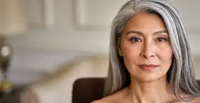 Foto: (Imagem sem texto alternativo disponivel ID [2704403])