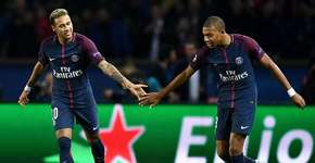 Foto: (Imagem sem texto alternativo disponivel ID [1633164])