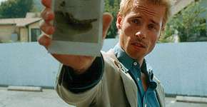 Foto: (Imagem sem texto alternativo disponivel ID [103190])