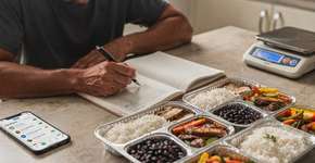 Foto: (Imagem sem texto alternativo disponivel ID [2711429])