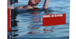 Foto: (Imagem sem texto alternativo disponivel ID [113439])