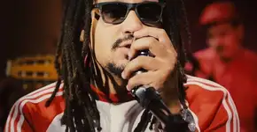 Lions Nightclub recebe o rapper Froid nesta quinta-feira