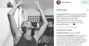 Foto: (Imagem sem texto alternativo disponivel ID [1165934])