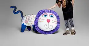 Foto: (Imagem sem texto alternativo disponivel ID [1613346])