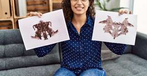 Foto: (Imagem sem texto alternativo disponivel ID [2665273])