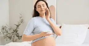 Melasma na gestação: entenda as causas e como evitar as manchas