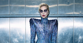 Lady Gaga irá participar da estreia de ‘RuPaul’s Drag Race’