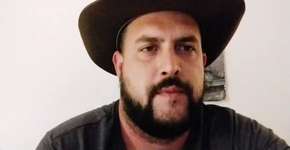 Quem é Zé Trovão, caminhoneiro que ficou famoso por apoio a Bolsonaro