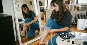 Foto: (Imagem sem texto alternativo disponivel ID [2747389])