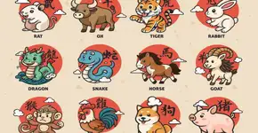 Horóscopo Chinês: previsões para os 12 signos em dezembro de 2025